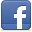 follow us on facebook